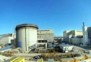 Aproape 2 miliarde de euro pentru retehnologizarea Unităţii 1 a CNE Cernavodă