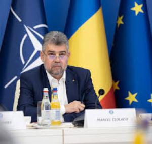 Investiții importante în infrastructura rutieră, aprobate de Guvern