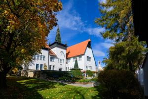 30 de monumente istorice în județul Covasna