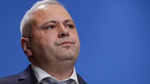 Guvernul modifică programul de sprijin pentru legume: dovada valorificării se face cu documente fiscale uzuale