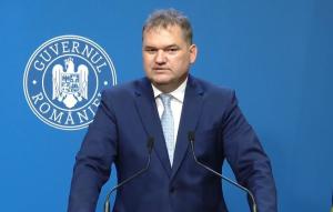 PNRR: Ministerul Dezvoltării a plătit lucrări de peste 72 de milioane de lei pentru fondul local și educație