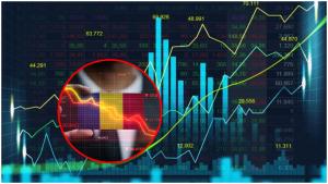 Ministrul de Finanțe: Există riscul unei recesiuni, este un risc real, trebuie să ne pregătim