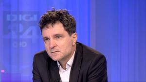 România sprijină folosirea activelor rusești înghețate pentru Ucraina, afirmă președintele Nicușor Dan