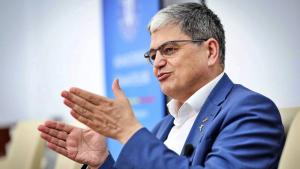Boloș: Nevoia de a continua reformele și măsurile care asigurã consolidarea fiscal-bugetarã rămân prioritățile Ministerului Finanțelor