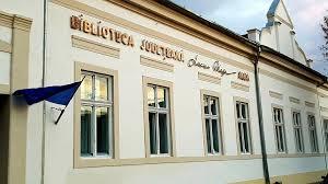 Biblioteca Județeană „Lucian Blaga” Alba va avea o nouă filială
