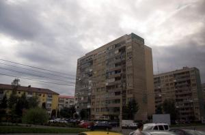Lucrări de reparații la rețeaua de termoficare din București. Numeroase blocuri vor rămâne fără apă caldă și căldură
