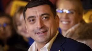 AUR amână momentul depunerii moțiunii de cenzură