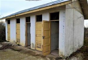 Operațiunea fără toalete școlare în curte. Guvernul alocă aproape 15 milioane de lei