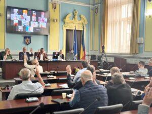 Un nou proiect cu fonduri europene pentru cel mai important spital public al județului Brașov!