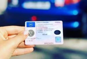 Modificări în Codul Rutier: reducerea sancțiunii depinde de datoriile către bugetul local