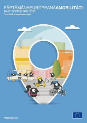 Ziua internațională fără autoturism