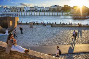 Turismul din România a scăzut cu 5,6% în noiembrie 2025