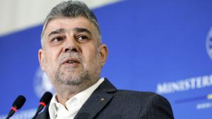 Ciolacu: Investim masiv în tehnologii de vârf – semiconductori, inteligență artificială, securitate cibernetică și energie verde