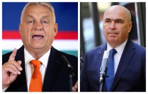 Ilie Bolojan vrea creșterea vârstei de pensionare în sistemul de justiție la 65 de ani