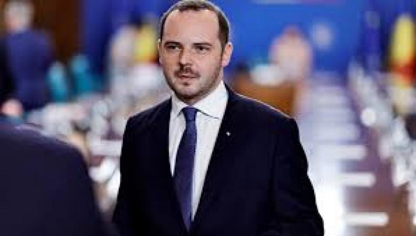 Sistemul de urgență medicală se consolidează: noi unități pentru intervenții în cazuri critice