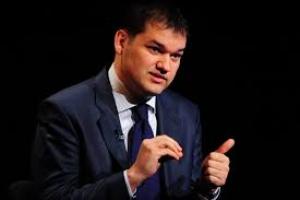 Fonduri de la Ministerul Dezvoltării pentru consolidarea seismică a unor clădiri