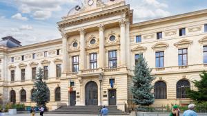 BNR: Rezervele valutare au scăzut ușor la final de an, dar rămân peste nivelul din 2024