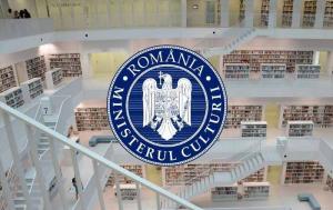 Concursuri de management pentru instituțiile aflate în interimat de la Ministerul Culturii