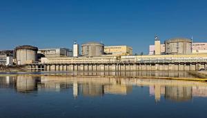 Ministrul Energiei anunță că România va deveni exportator de energie peste șapte ani