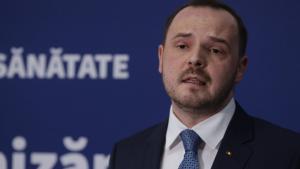 Prevenția, gratuită pentru toți: adulții pot face anual consultații și analize fără costuri, prin medicul de familie