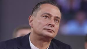 Autoritățile din Sectorul 4 pregătesc intervenții pentru refacerea infrastructurii rutiere