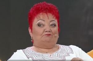 Minerva a murit. Astrologul avea 66 de ani