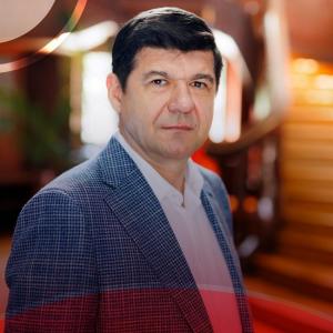 Costel Fotea: Investiție istorică pentru Tecuci și pentru aproximativ 120.000 de oameni din centrul și nordul județului Galați