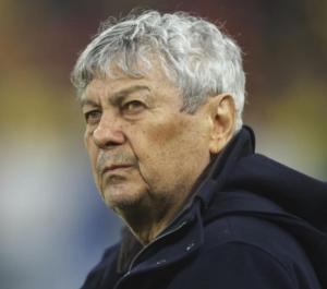 A murit Mircea Lucescu. Moștenirea unei legende care a format generații