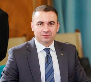 Ivan: Capacitățile de producție în energie curată întăresc independența energetică a României și aduc viitorul verde mai aproape