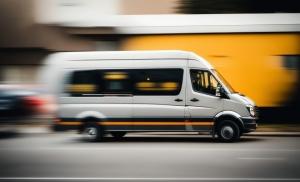 Noi reguli pentru prevenirea suprapunerilor de curse și control fiscal mai strict