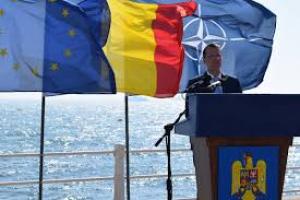 România a semnat un acord de cooperare cu OCCAR pentru consolidarea industriei de apărare