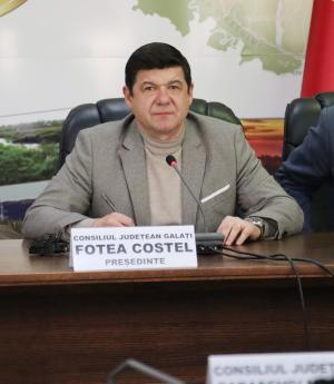 Centru de îngrijiri paliative, la Galați. Va funcționa într-o clădire cu patru etaje, dotată cu cele mai moderne echipamente