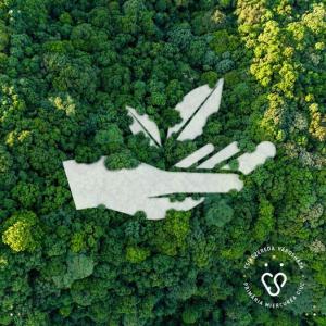 Proiectul SUSCOMNET – Orașe durabile, comunități durabile