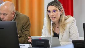 Romsilva lansează concurs pentru funcția de director general: Ministerul Mediului cere „profesioniști integri”