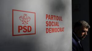 Decizie importantă în PE: Acordul Mercosur va fi analizat de CJUE înainte de implementare