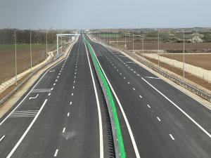 Conexiune rapidă spre Delta Dunării: Drumul Expres Brăila–Tulcea primește primul aviz