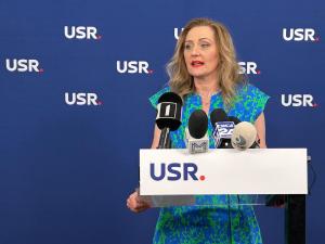 USR vrea să afle de la ministrul Apărării cum a ajuns o firmă rusească să construiască în România cea mai mare bază NATO din Europa