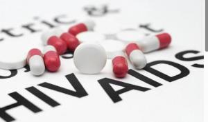 Guvernul nu taie alocațiile de hrană pentru copiii cu handicap HIV/SIDA