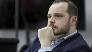 Ministerul Sănătății lansează în transparență decizională regulamentul revizuit pentru ATI