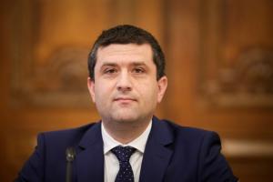 Numirile ilegale din companiile de stat. Procedurile au fost reluate corect și transparent