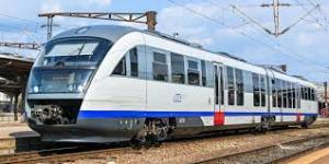 CFR anunță noi modificări în mersul trenurilor