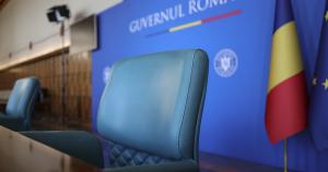 Sindicaliștii de Guvern sunt în război cu Bolojan: sindicatul este tratat ca un adversar politic