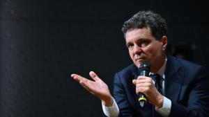 Următorul Summit B9 va fi organizat de România