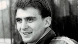 Echipajul remorcherului Astana rămâne dispărut, în timp ce trupul lui Sorin Tufan a fost recuperat din mare