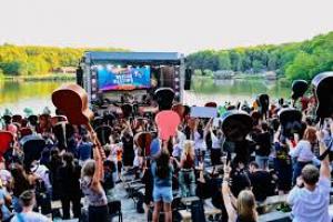 Sibiul scrie din nou istorie!