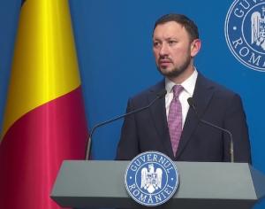 Fechet amenință conducerea Romsilva: Cine interpretează greșit Codul Silvic nu face decât să încalce legea!