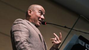 Ministerul Culturii propune o nouă lege a managementului cultural și lansează consultări publice