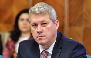 Nicușor Dan va fi sprijinit de PNL