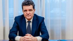 Nicușor Dan: Situația din Orientul Mijlociu este monitorizată, dar nu reprezintă un pericol direct pentru România