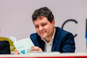 Autoritățile române confirmă: Romania este sub atac hibrid al Federației Ruse